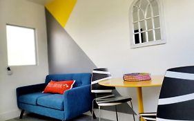 Miami Vacation Guest House